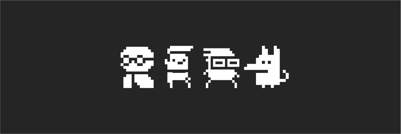 Collab background image