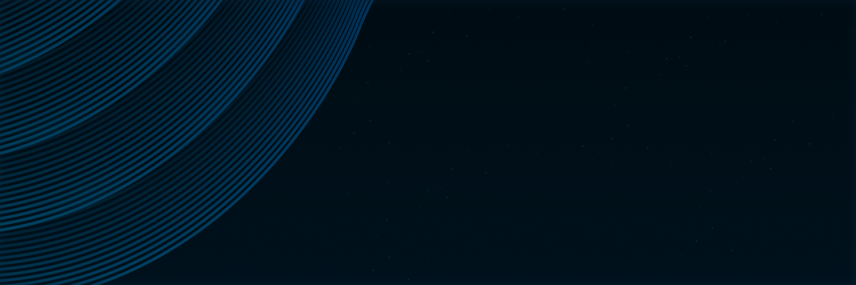 Collab background image