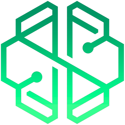 SwissBorg