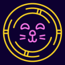 SealCred.xyz