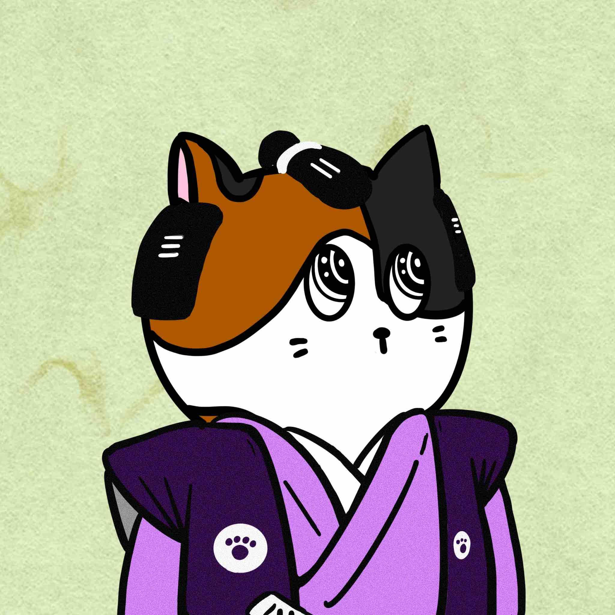 和組DAO