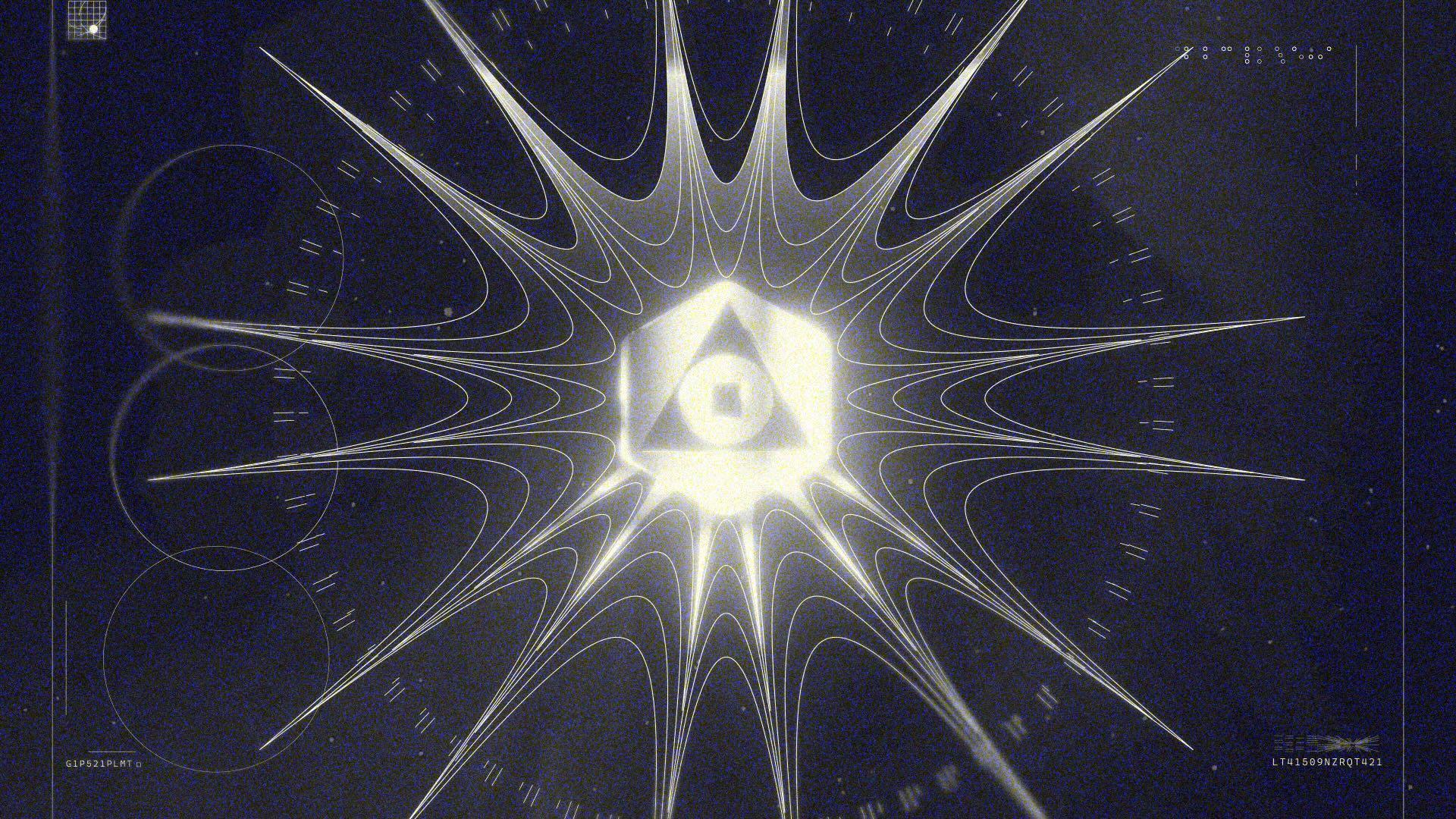 Collab background image
