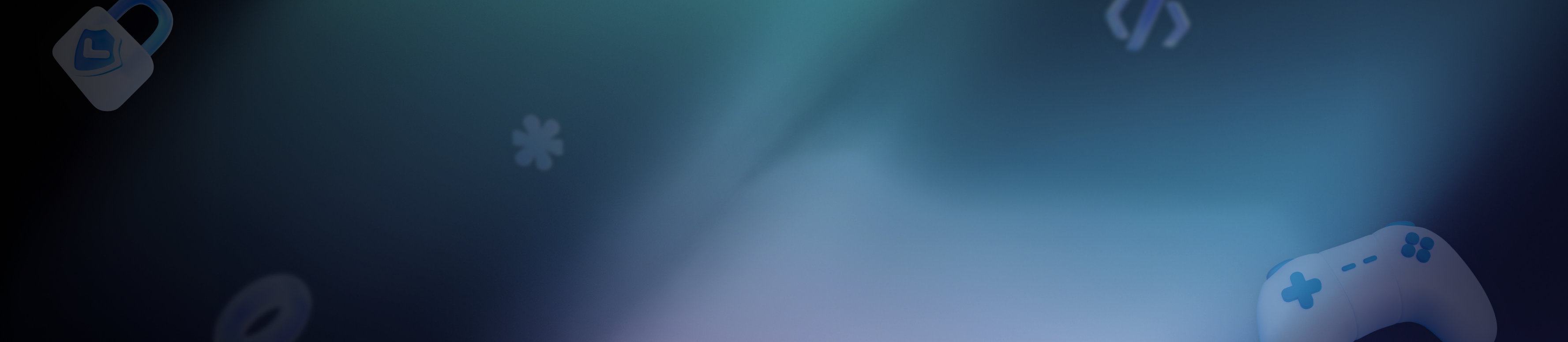Collab background image