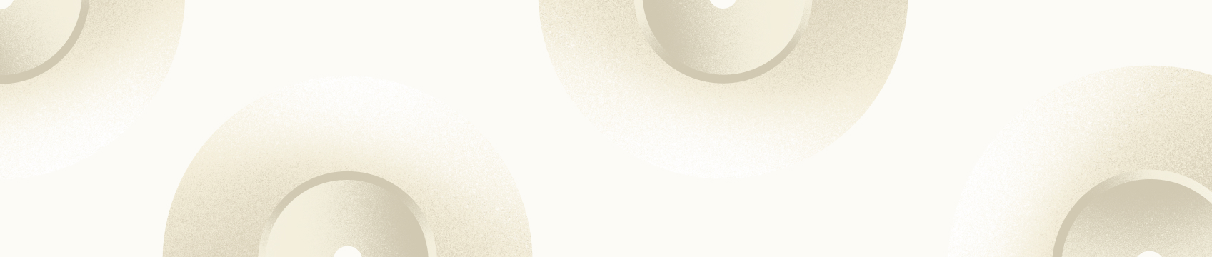 Collab background image