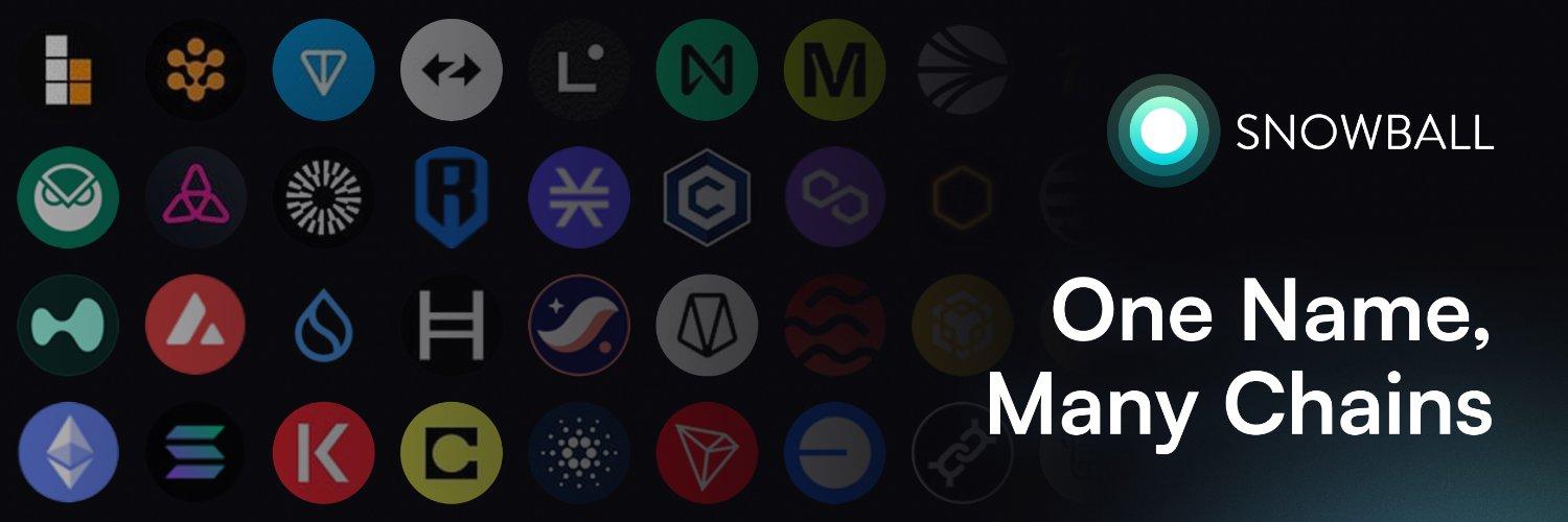 Collab background image