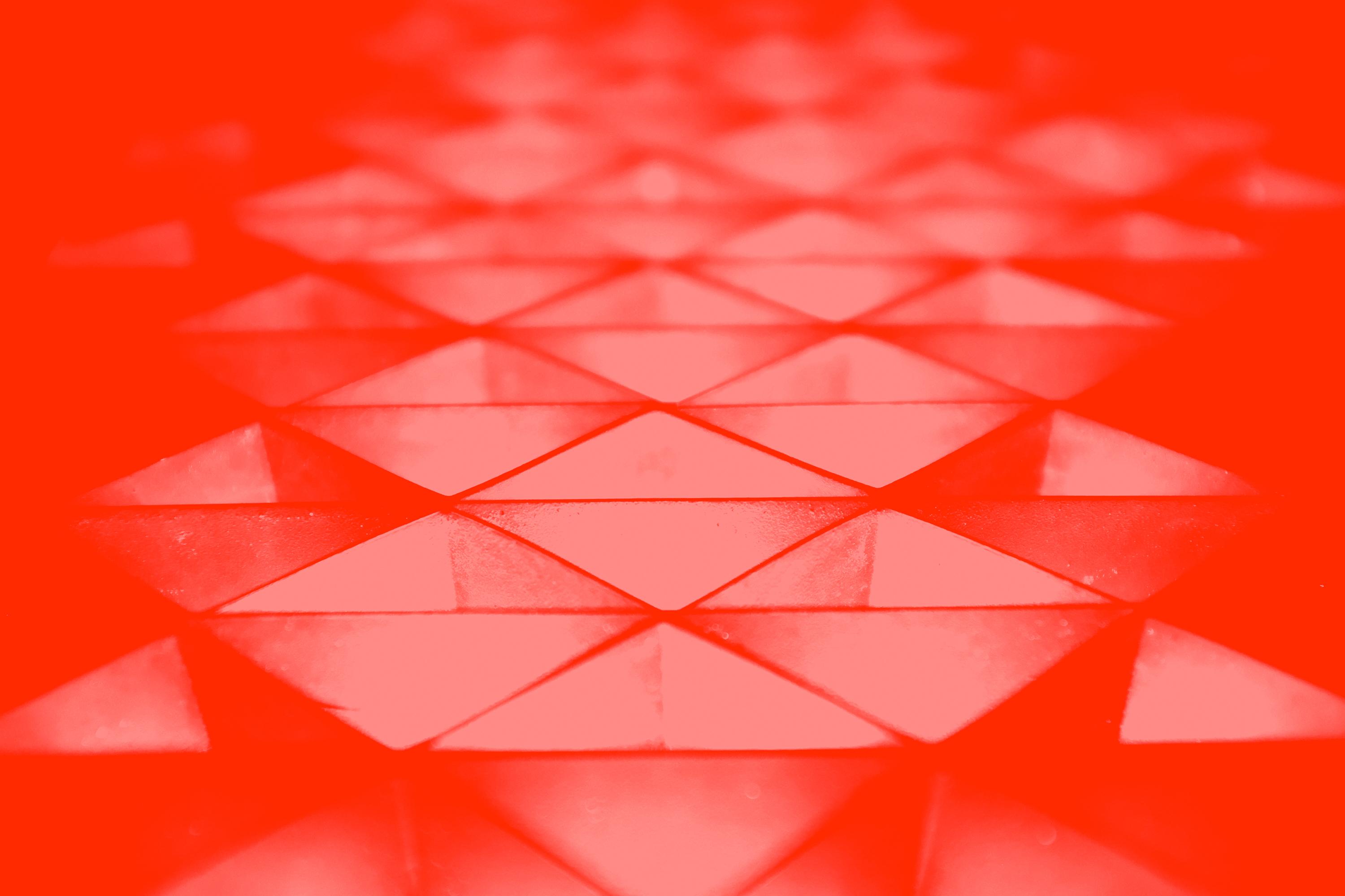 Collab background image
