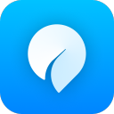 MASQ Network