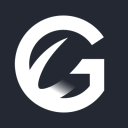 Gyroscope Protocol