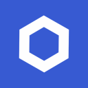 Chainlink