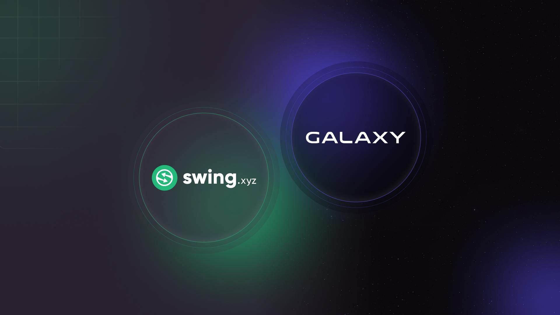 Collab background image