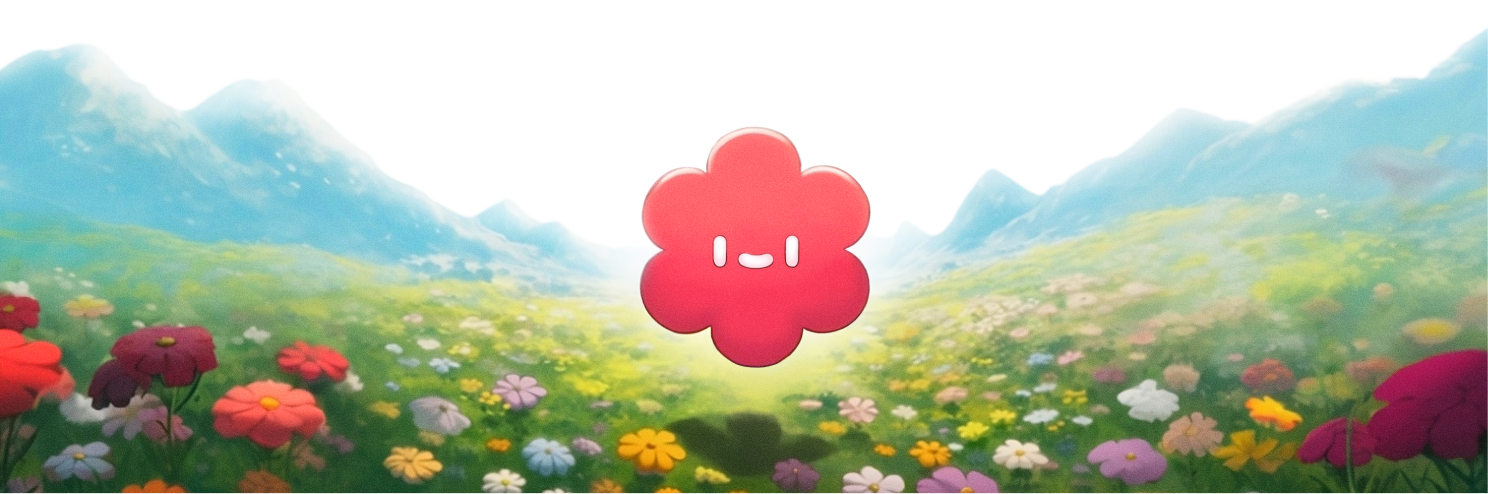 Collab background image