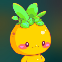Veggies Gotchi