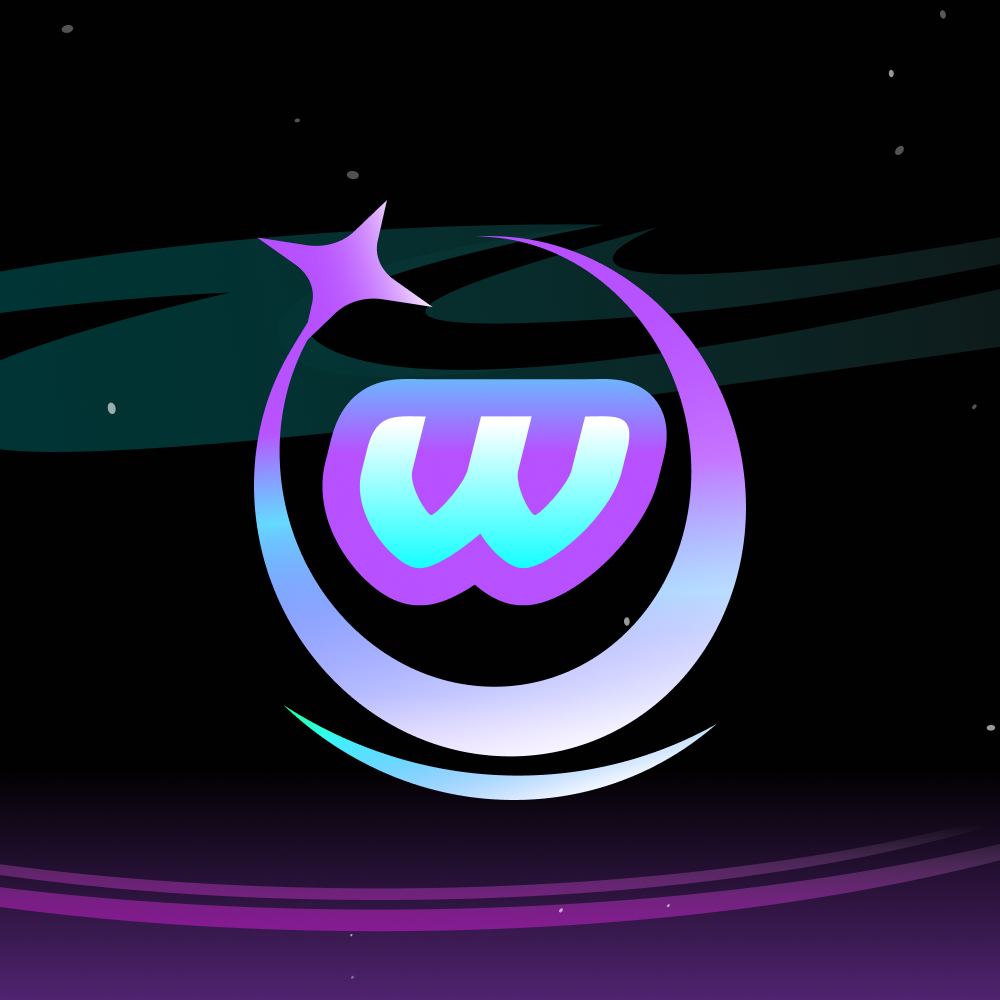 WinGalaxy