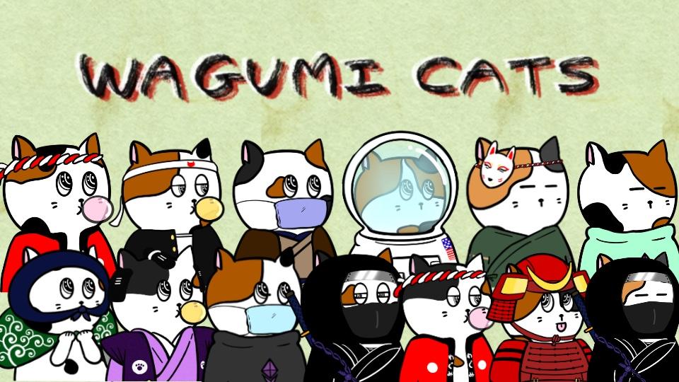 Collab background image