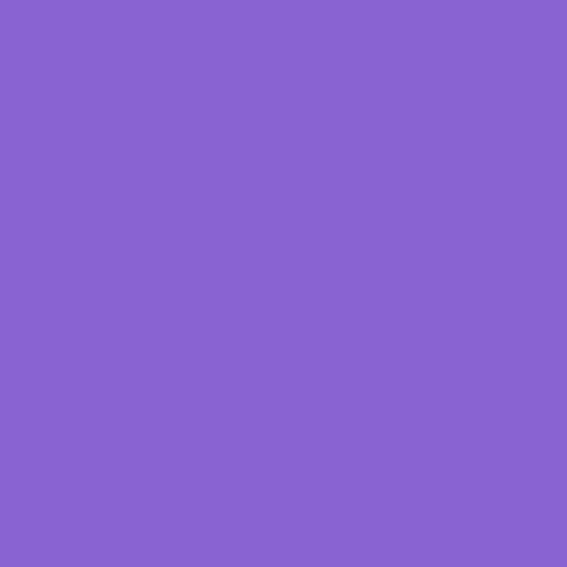 Purple (OLD)