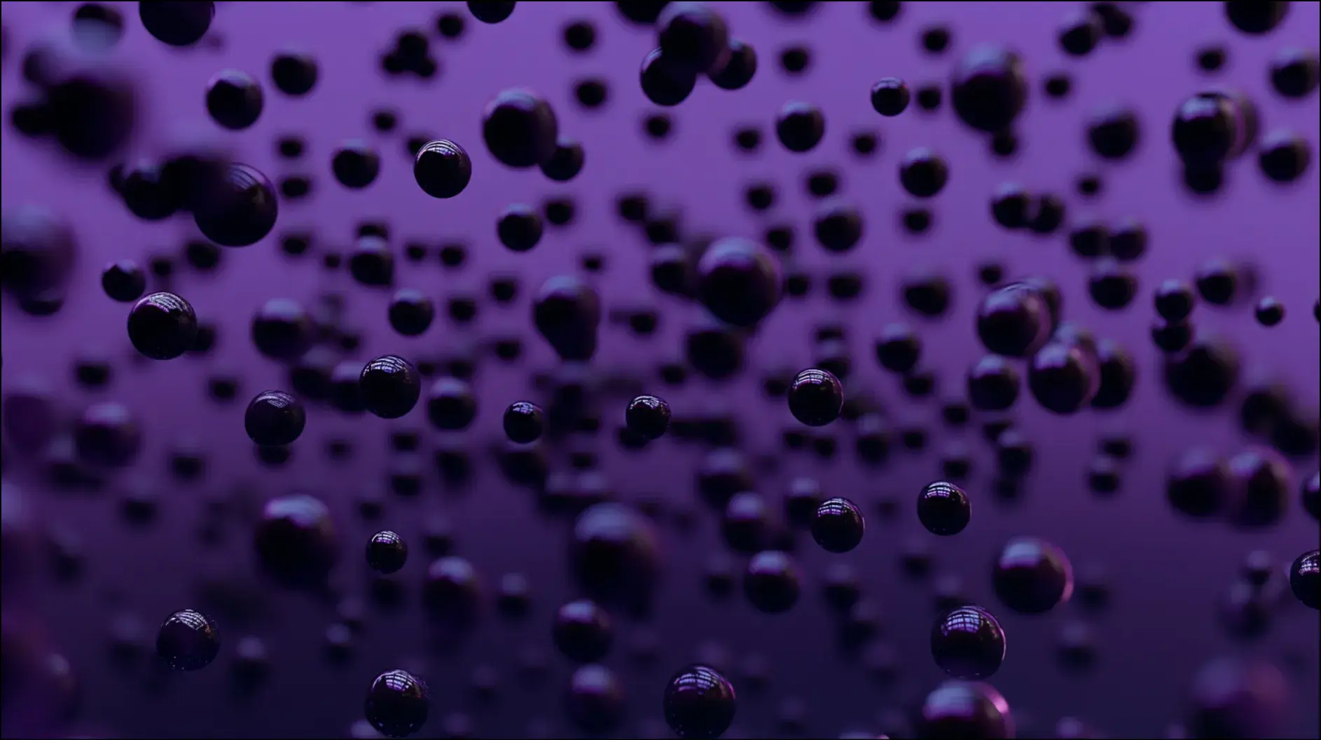 Collab background image