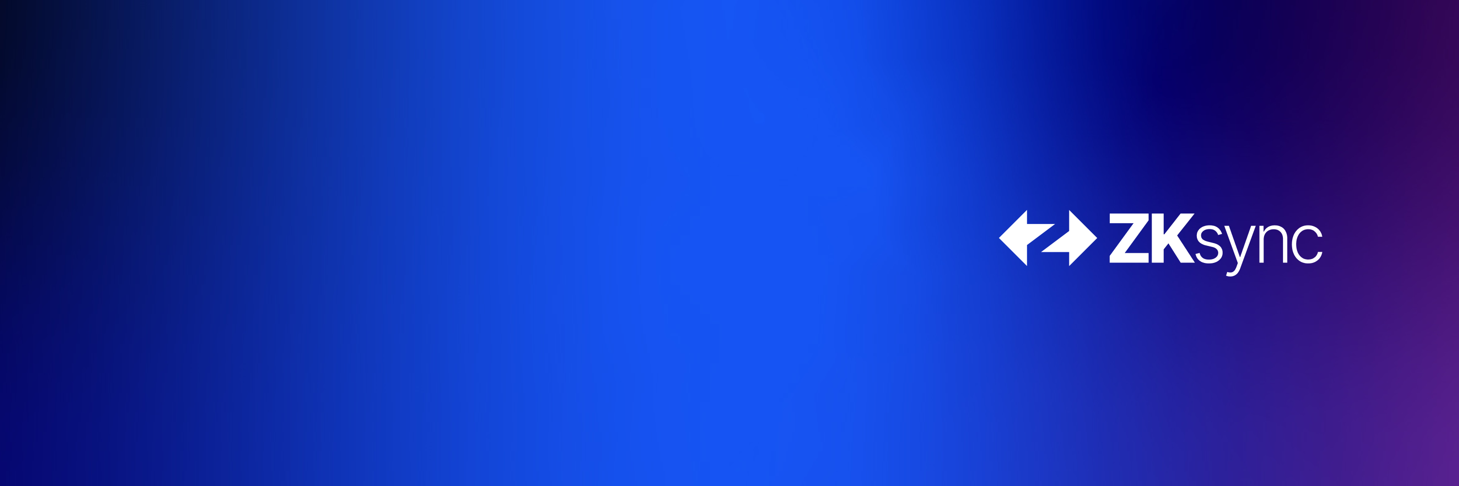 Collab background image