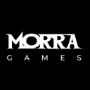 Morra Games