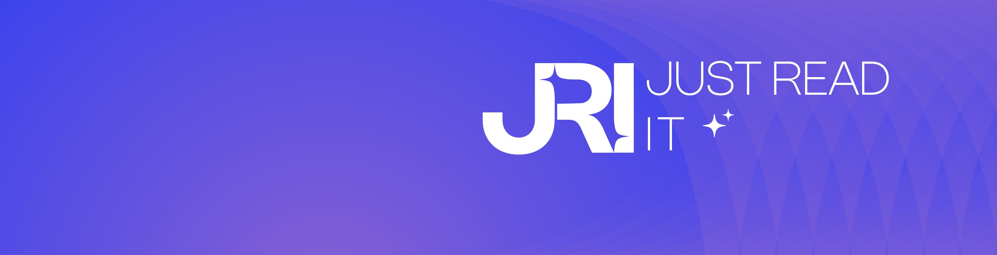 Collab background image