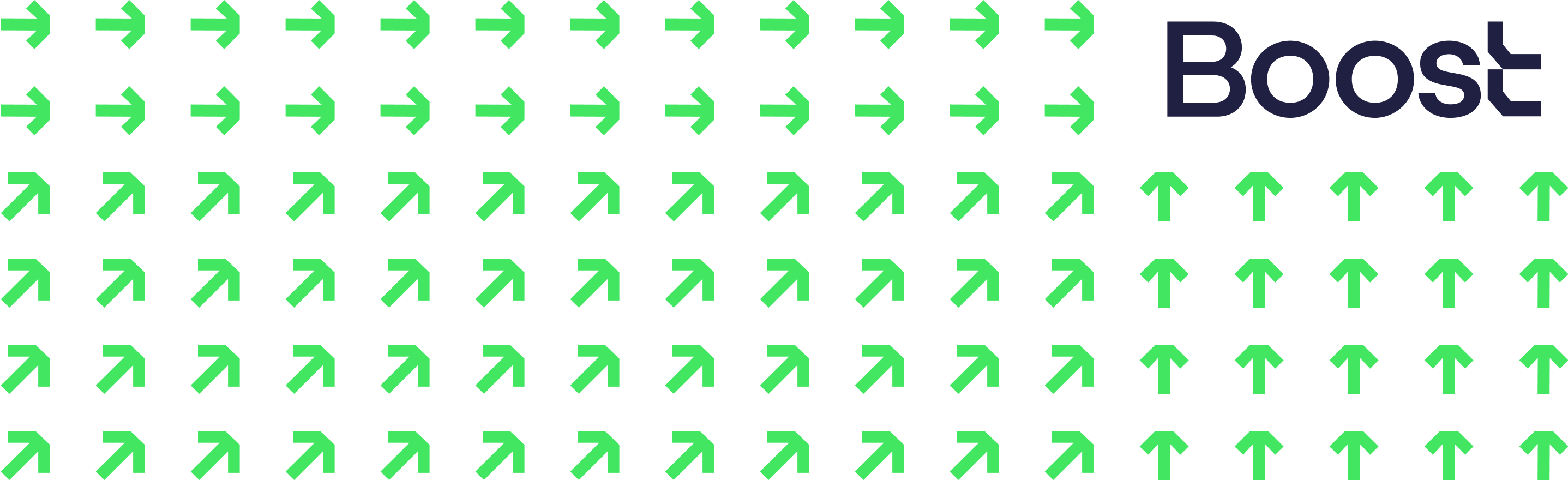 Collab background image