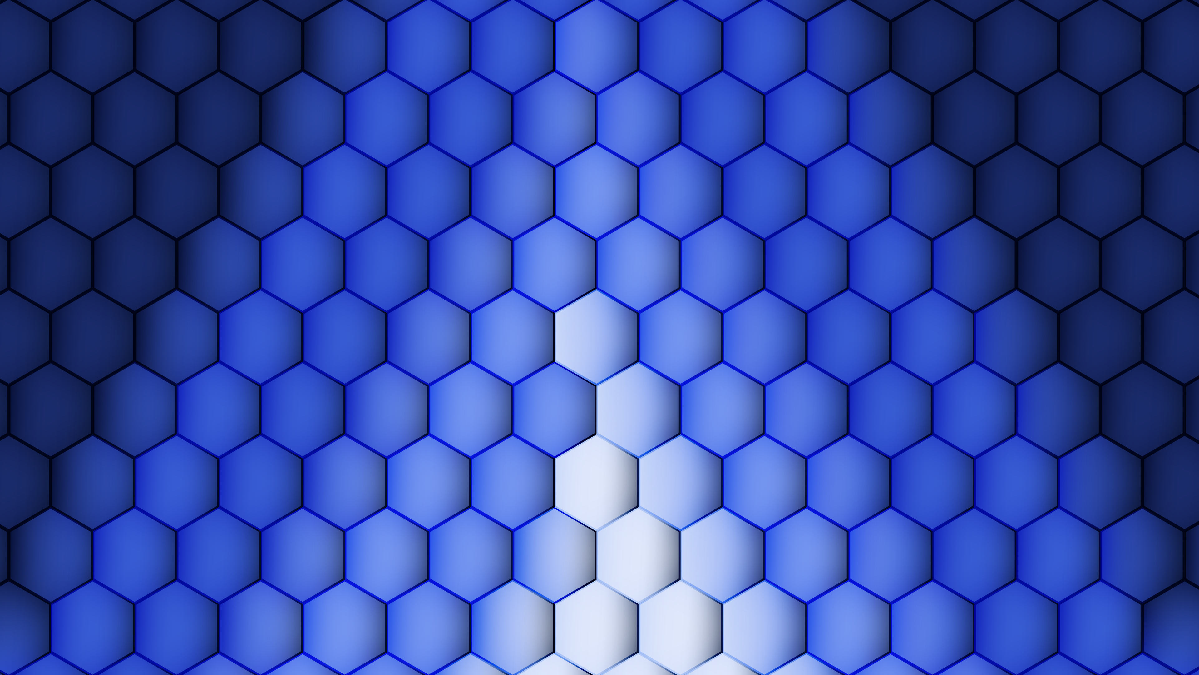 Collab background image
