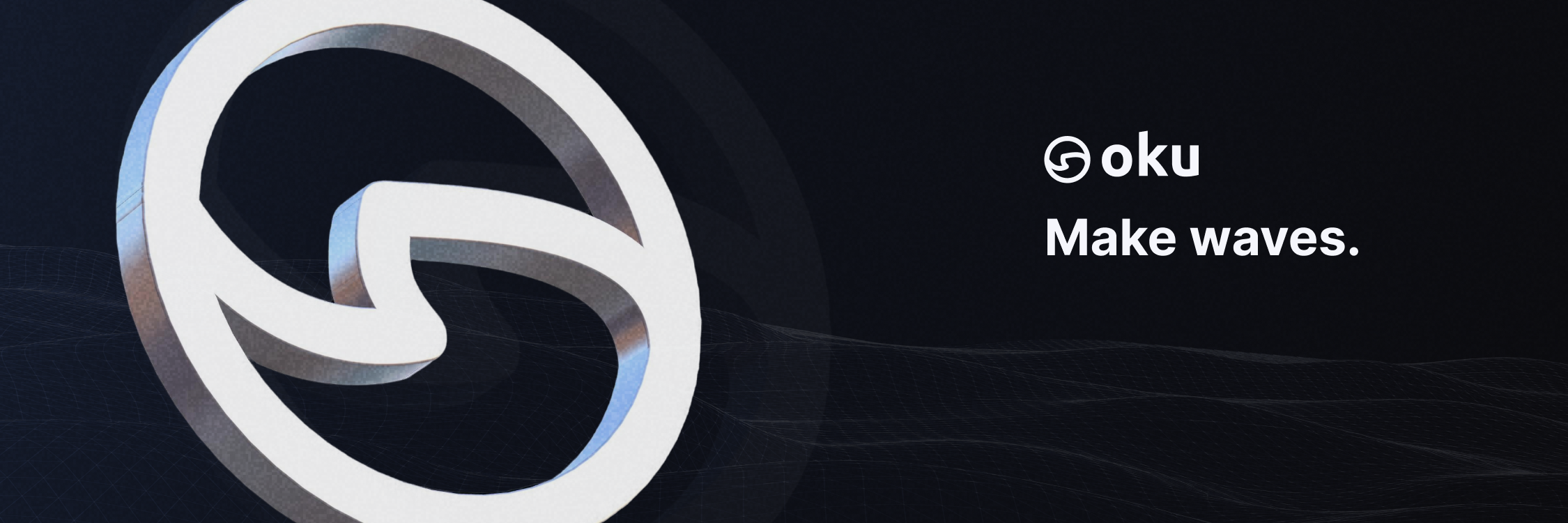Collab background image