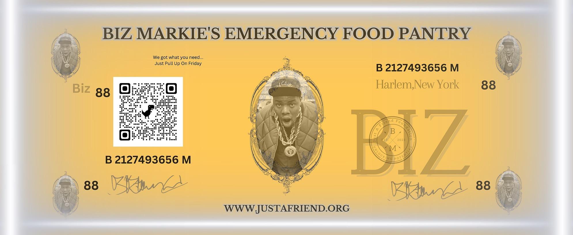 Get 250 FOOD STAMPS
