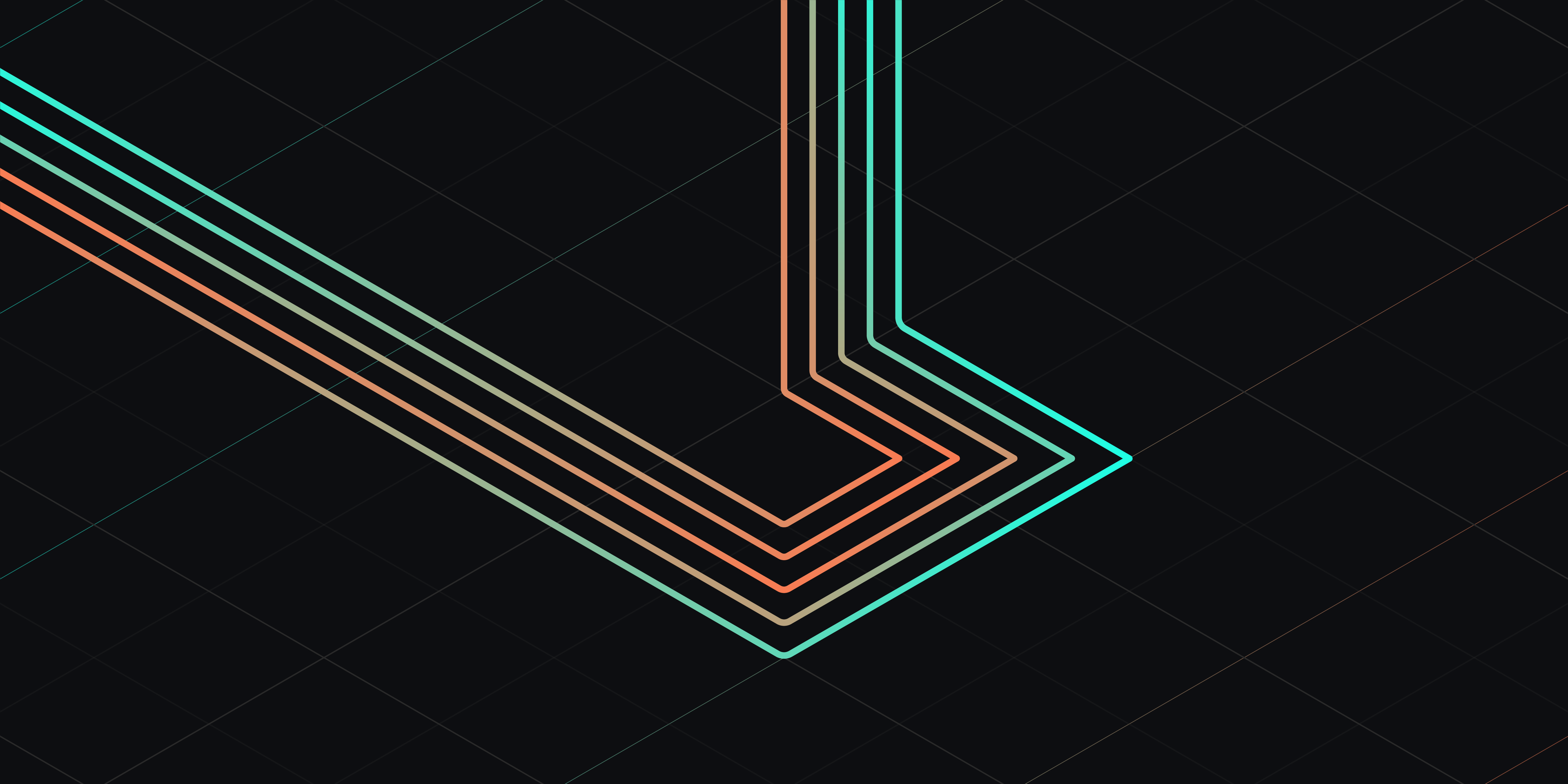 Collab background image