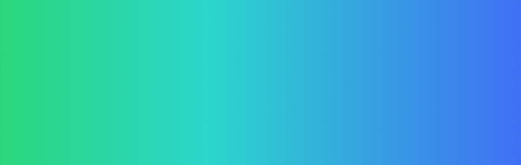 Collab background image