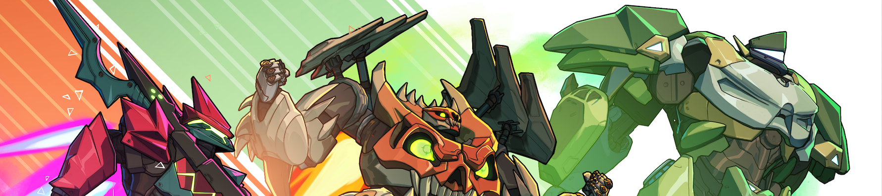 Collab background image