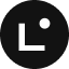 Linea Mainnet